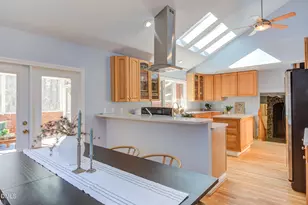 2502 Sevier St, Durham, NC 27705 - Photo 13