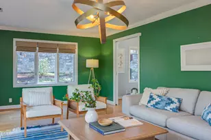 2502 Sevier St, Durham, NC 27705 - Photo 7