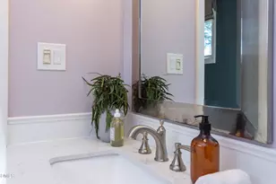 2502 Sevier St, Durham, NC 27705 - Photo 37