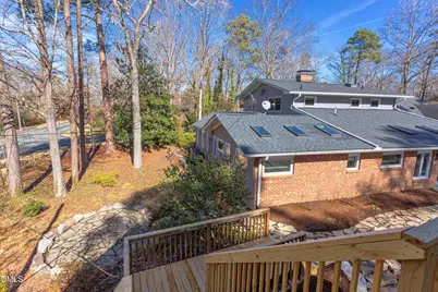 2502 Sevier Street, Durham, NC 27705 - Photo 47