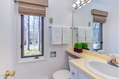 2502 Sevier Street, Durham, NC 27705 - Photo 33