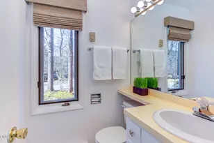 2502 Sevier St, Durham, NC 27705 - Photo 33