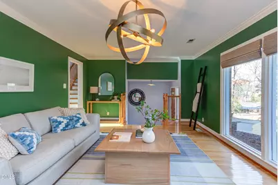 2502 Sevier Street, Durham, NC 27705 - Photo 5