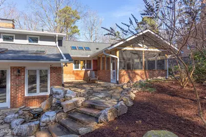 2502 Sevier Street, Durham, NC 27705 - Photo 45