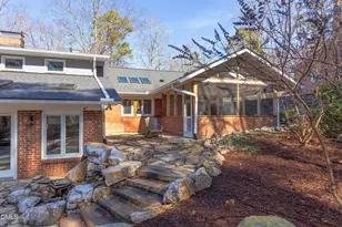 2502 Sevier St, Durham, NC 27705 - Photo 45