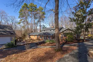 2502 Sevier St, Durham, NC 27705 - Photo 57