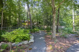 2502 Sevier St, Durham, NC 27705 - Photo 61