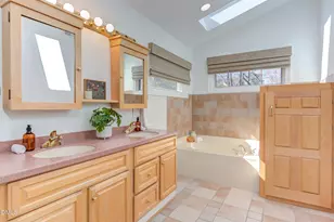 2502 Sevier St, Durham, NC 27705 - Photo 29