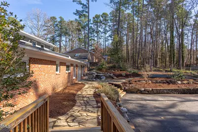 2502 Sevier Street, Durham, NC 27705 - Photo 55