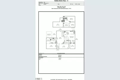 2502 Sevier Street, Durham, NC 27705 - Photo 77