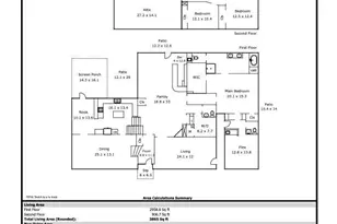 2502 Sevier St, Durham, NC 27705 - Photo 77