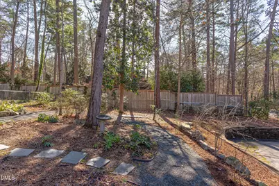 2502 Sevier Street, Durham, NC 27705 - Photo 59