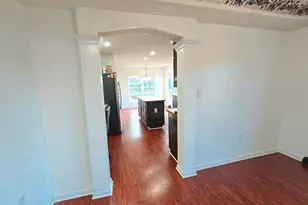 3909 La Varra Dr, Clayton, NC 27520 - Photo 13