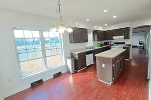 3909 La Varra Dr, Clayton, NC 27520 - Photo 15