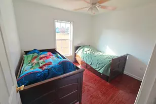 3909 La Varra Dr, Clayton, NC 27520 - Photo 23