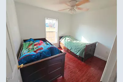 3909 La Varra Drive, Clayton, NC 27520 - Photo 23