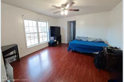 3909 La Varra Drive, Clayton, NC 27520 - Photo 17