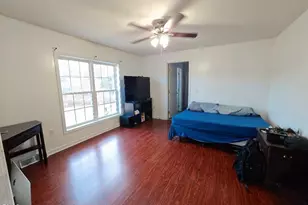 3909 La Varra Dr, Clayton, NC 27520 - Photo 17