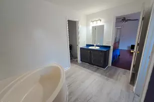 3909 La Varra Dr, Clayton, NC 27520 - Photo 19