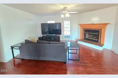 3909 La Varra Drive, Clayton, NC 27520 - Photo 11