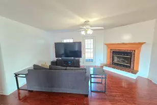 3909 La Varra Dr, Clayton, NC 27520 - Photo 11