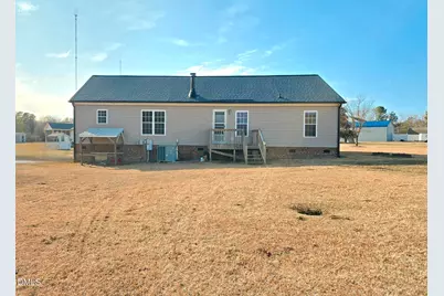 3909 La Varra Drive, Clayton, NC 27520 - Photo 5