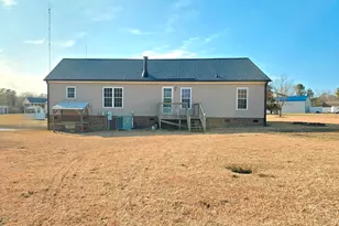 3909 La Varra Dr, Clayton, NC 27520 - Photo 5