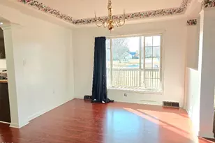 3909 La Varra Dr, Clayton, NC 27520 - Photo 9