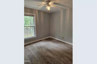 2712 Pebblebrook Drive, Sanford, NC 27330 - Photo 23