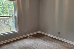 2712 Pebblebrook Dr, Sanford, NC 27330 - Photo 23