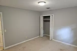 2712 Pebblebrook Dr, Sanford, NC 27330 - Photo 25