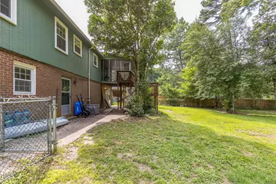 2712 Pebblebrook Drive, Sanford, NC 27330 - Photo 35