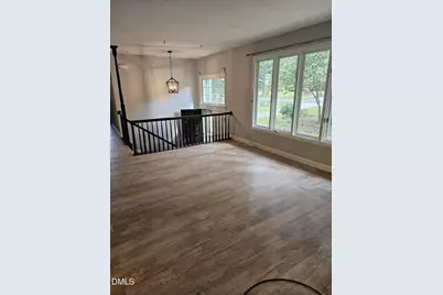 2712 Pebblebrook Drive, Sanford, NC 27330 - Photo 9