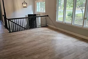 2712 Pebblebrook Dr, Sanford, NC 27330 - Photo 9