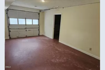 2712 Pebblebrook Drive, Sanford, NC 27330 - Photo 33