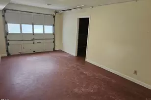 2712 Pebblebrook Dr, Sanford, NC 27330 - Photo 33