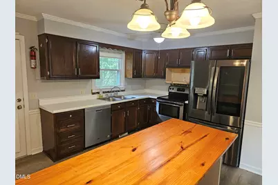 2712 Pebblebrook Drive, Sanford, NC 27330 - Photo 15