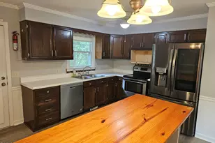 2712 Pebblebrook Dr, Sanford, NC 27330 - Photo 15