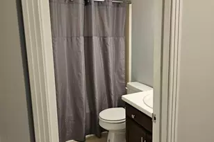 2712 Pebblebrook Dr, Sanford, NC 27330 - Photo 31