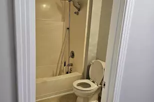 2712 Pebblebrook Dr, Sanford, NC 27330 - Photo 27