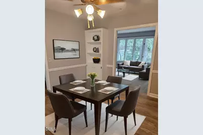 2712 Pebblebrook Drive, Sanford, NC 27330 - Photo 13