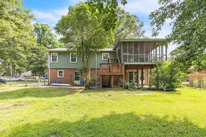 2712 Pebblebrook Drive, Sanford, NC 27330 - Photo 37