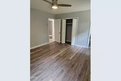 2712 Pebblebrook Drive, Sanford, NC 27330 - Photo 21