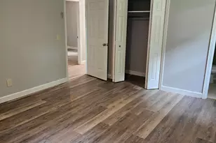 2712 Pebblebrook Dr, Sanford, NC 27330 - Photo 21