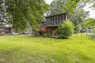 2712 Pebblebrook Dr, Sanford, NC 27330 - Photo 39