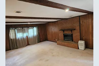 2712 Pebblebrook Drive, Sanford, NC 27330 - Photo 29