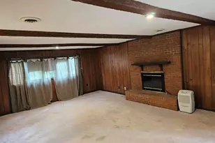 2712 Pebblebrook Dr, Sanford, NC 27330 - Photo 29