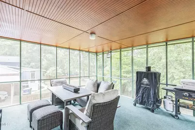 2712 Pebblebrook Drive, Sanford, NC 27330 - Photo 5