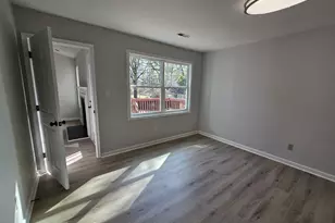 4409 Roller Ct, Raleigh, NC 27604 - Photo 51