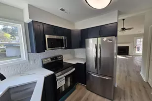 4409 Roller Ct, Raleigh, NC 27604 - Photo 15